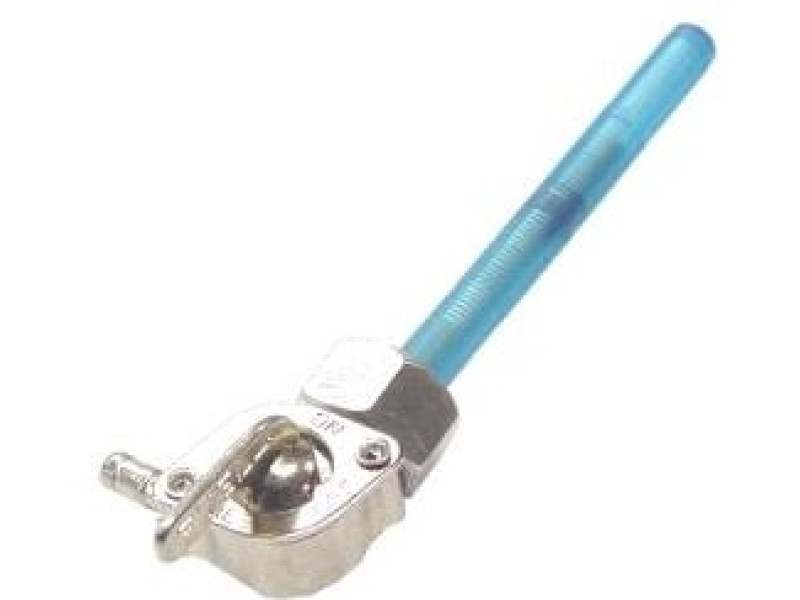 Benzinekraan - Honda - MB