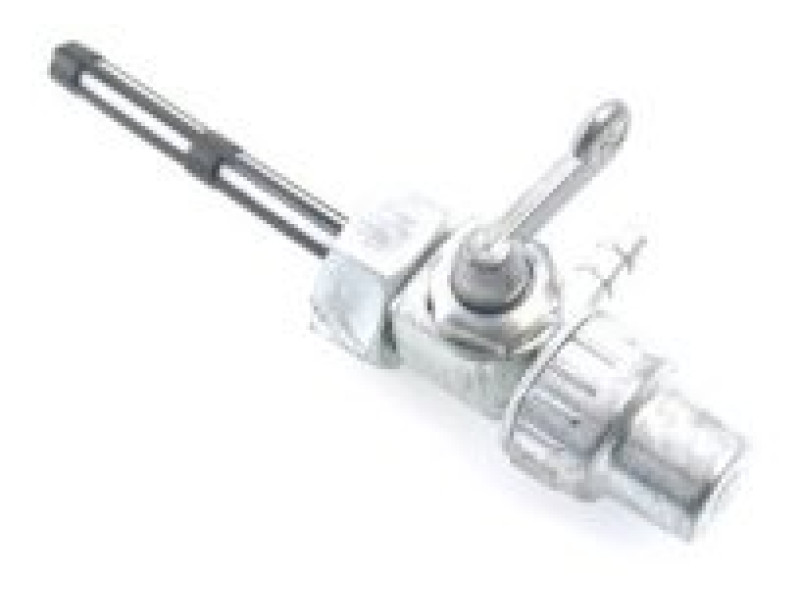 Benzinekraan Honda Wallaroo / PK50