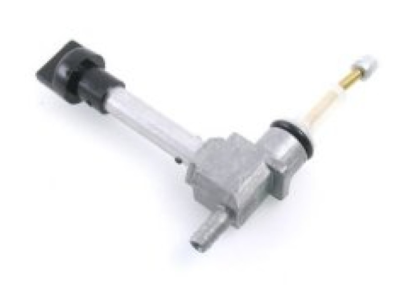 Benzinekraan - Peugeot - Ludix - Hand