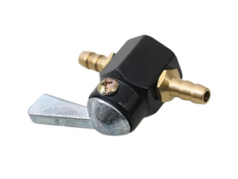 Benzinekraan Scooter - 6mm