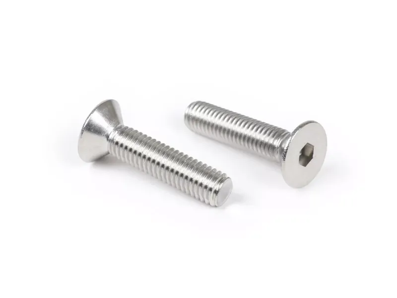Windscherm beugels Moto Nostra - Vespa PX80, PX125, PX150, PX200, T5 Classic, LML 125 150 Star Stella Chroom