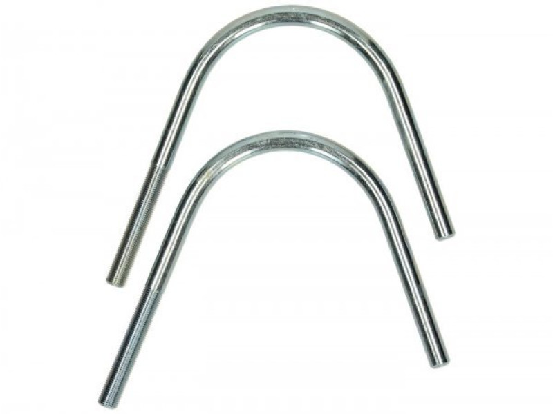 Windscherm Vespa Sprint Origineel - Laag - Transparant (1B001027)