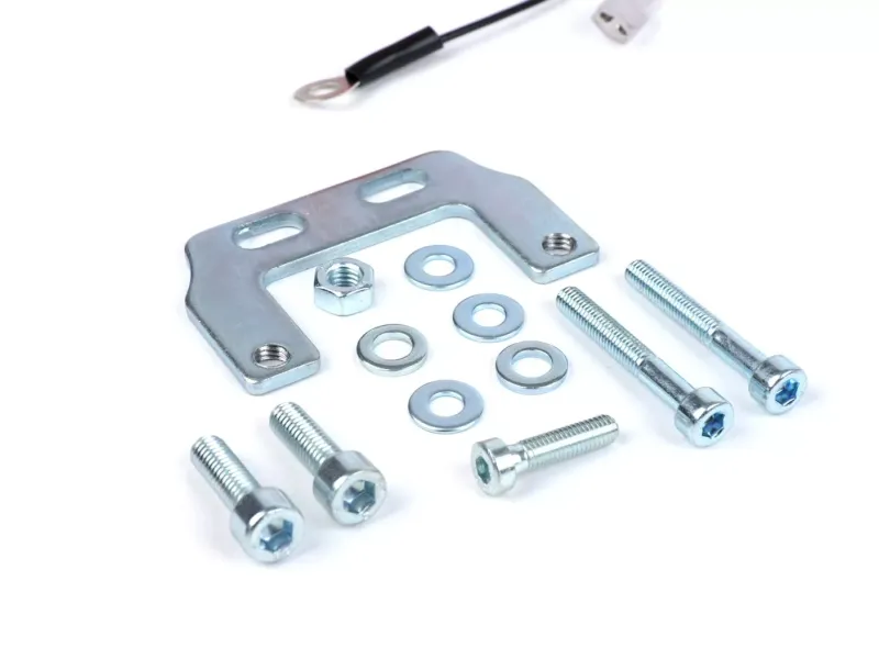HPI-Binnenrotor-Runner-180-2-takt