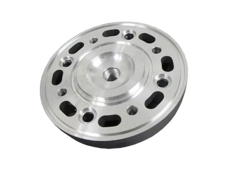 Cilinderkit Bidalot RF50 WR Derbi euro 2 50cc