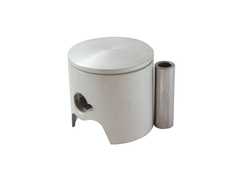 Cilinder Top Performances Maxi Kit Minarelli Horizontaal Lc Ø50