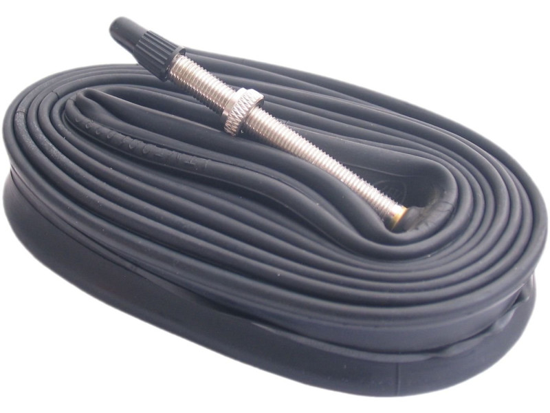 Binnenband Continental 26/27.5 Race - 20-571 -> 25-599 - SV42mm Ventiel