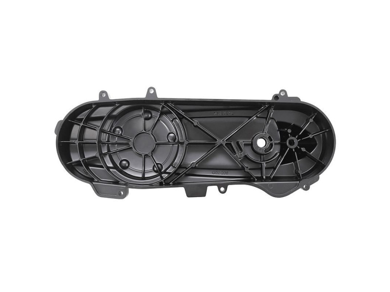 Carterkap Peugeot Ludix / Jetforce / New Vivacity / Speedfight 3&4