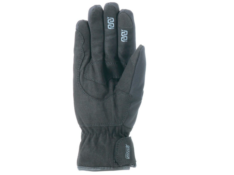 Handschoenen OJ G204 - Zwart