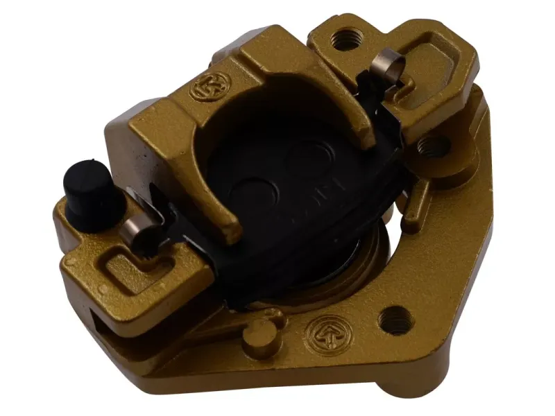 Remklauw Peugeot V-Clic / AGM Flash / Pico / Baotian BT49QT-9