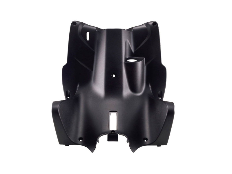Binnenkappenset Yamaha Aerox (tot 2013)