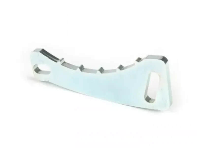 blokkeergereedschap voorste poelie  BGM pro  piaggio 50 180cc 2 takt, 50 100cc 4 takt