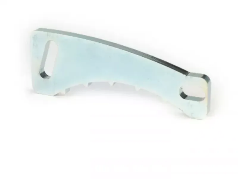 blokkeergereedschap voorste poelie  BGM pro  piaggio 50 180cc 2 takt, 50 100cc 4 takt