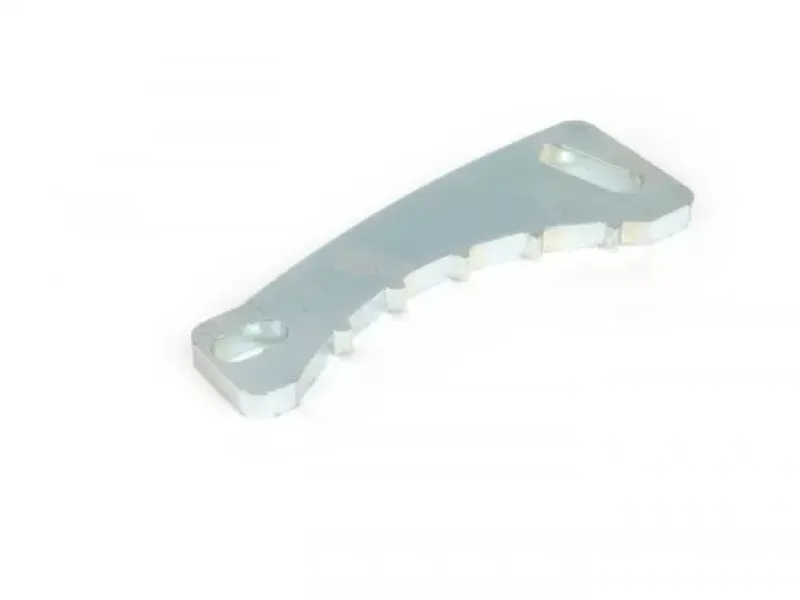 blokkeergereedschap voorste poelie  BGM pro  piaggio 50 180cc 2 takt, 50 100cc 4 takt