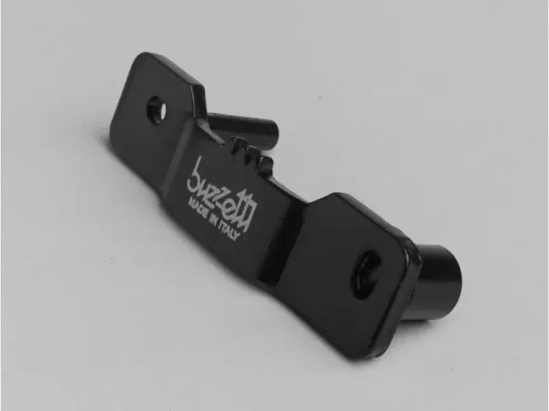 blokkeergereedschap voorste poelie  oem kwaliteit  peugeot peugeot 50 100cc 2 takt (verticale cilinder)   speedfight1, speedfight2 , xfight, metalx, tkr, trekker, vivacity, buxy, elyseo, elystar, looxor, speedake, squab, zenith