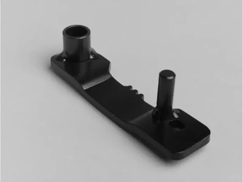 blokkeergereedschap voorste poelie  oem kwaliteit  peugeot peugeot 50 100cc 2 takt (verticale cilinder)   speedfight1, speedfight2 , xfight, metalx, tkr, trekker, vivacity, buxy, elyseo, elystar, looxor, speedake, squab, zenith