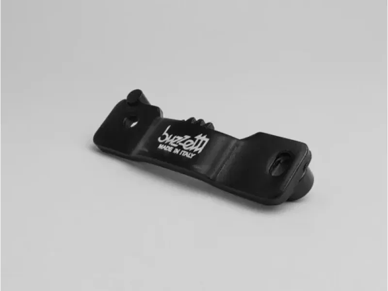 Blokkeergereedschap Voorste Poelie  Piaggio  125 200cc Leader