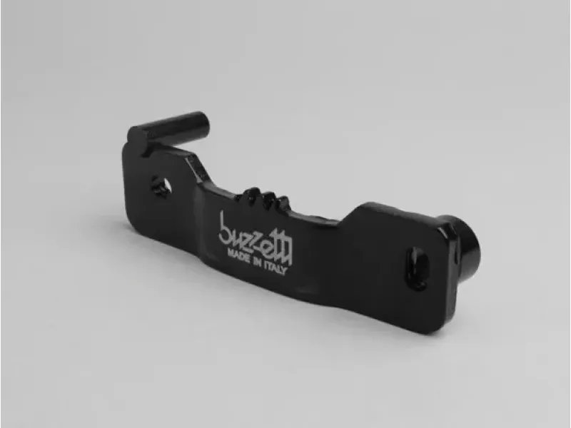 Blokkeergereedschap Voorste Poelie  Piaggio  125 200cc Leader