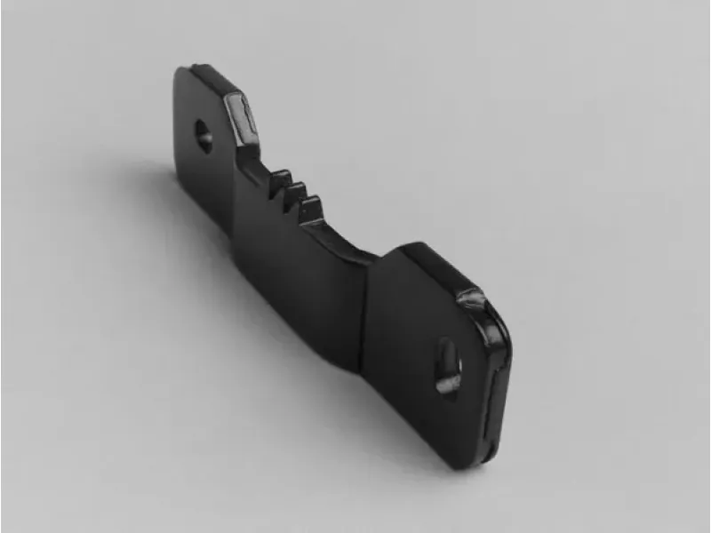 blokkeergereedschap voorste poelie  piaggio  50 180cc 2 takt, 50 100cc 4 takt