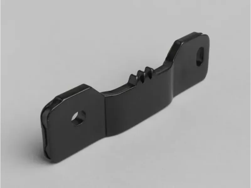 blokkeergereedschap voorste poelie  piaggio  50 180cc 2 takt, 50 100cc 4 takt