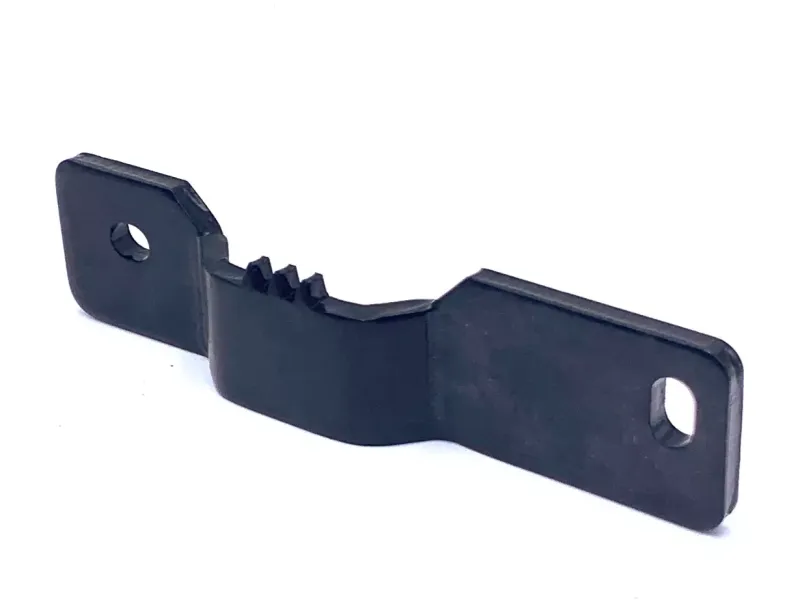 Blokkeersleutel Kymco 12/14''