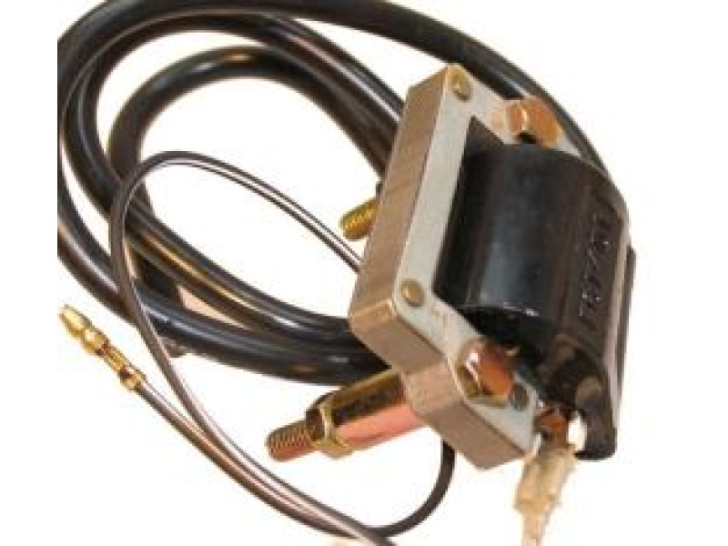 Bobine - BOBINE YAM FS1/DX/TY/DT/RD