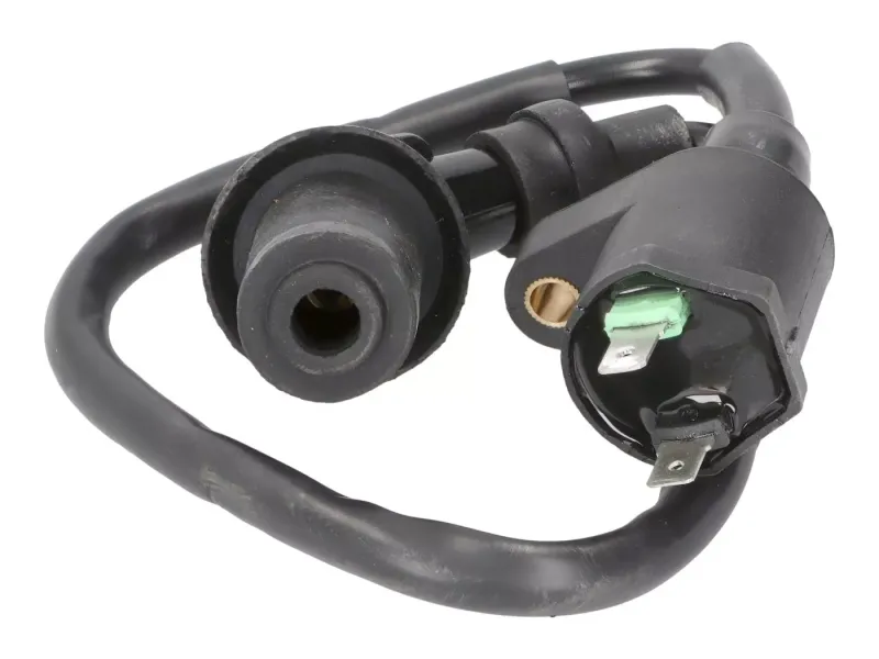 Bobine GY6 China 4t - met bougiedop