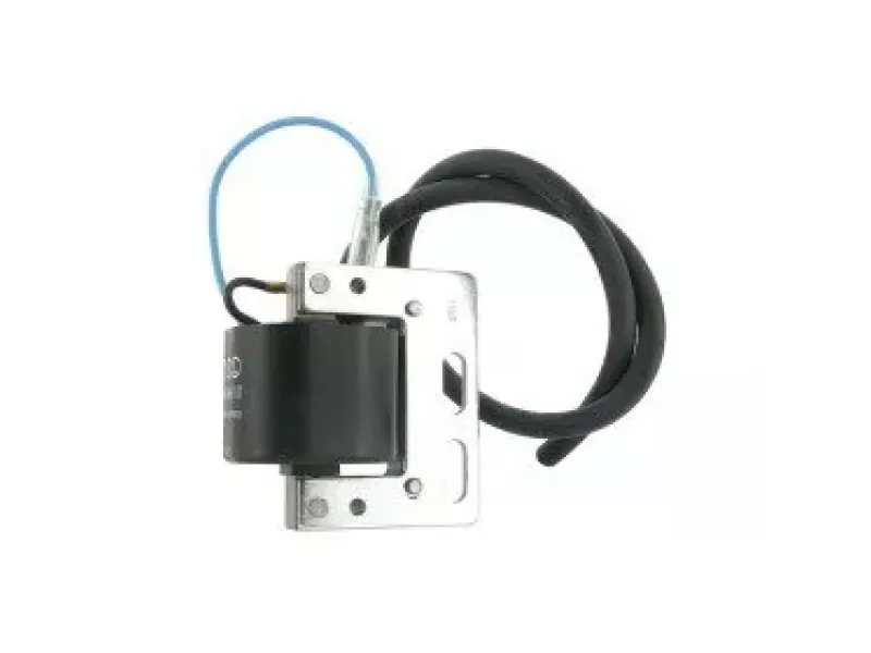 Bobine PVL 466101