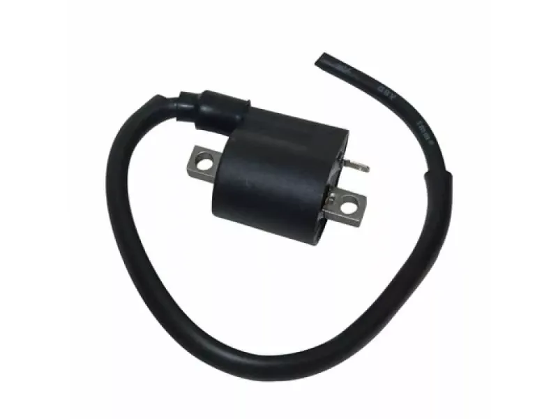 Bobine Sym Mio