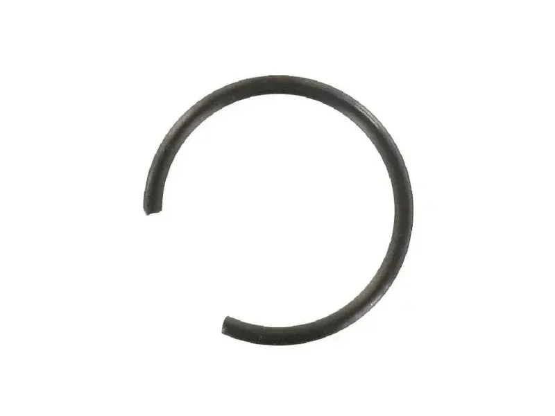 Circlip origineel Sym 4t Allo, Fiddle, Orbit, Jet, X-pro, Symphony (XS1P39QMB)