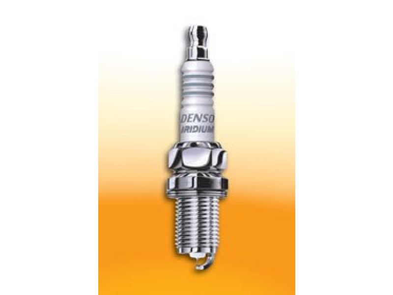 Bougie DENSO IW31 Iridium Power