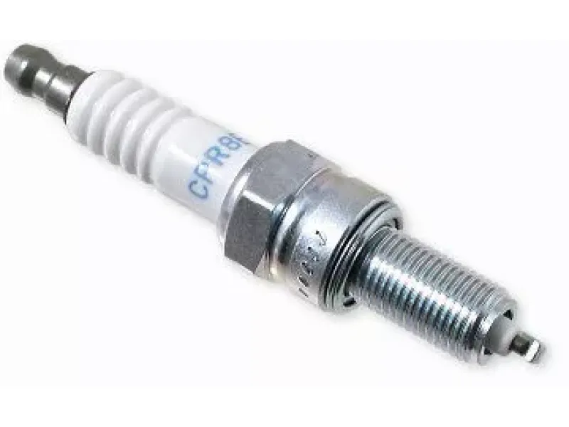 Bougie Aprilia SR Ditech - NGK CPR 8E