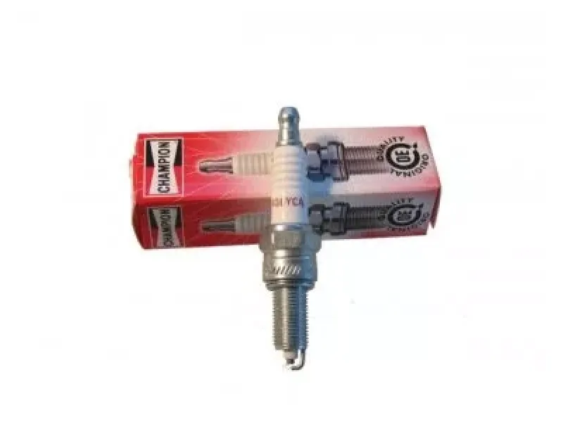 Champion RG6YCA bougie