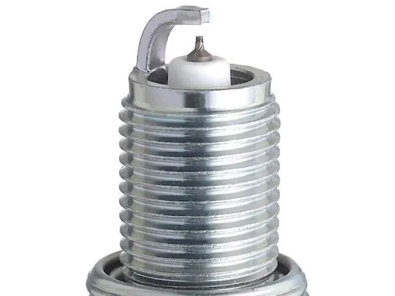 Bougie Piaggio Zip 4T 3v (iGet) Euro 4 injectie (NGK MR8BI-8)