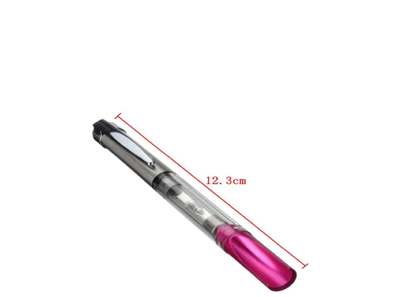 Bougie vonk tester (non-contact)