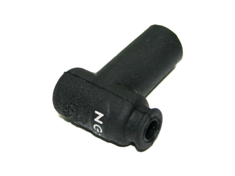 Bougiedop - NGK - LB 05 EMH