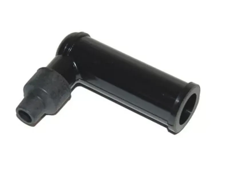 Bougiedop Piaggio Zip 4T