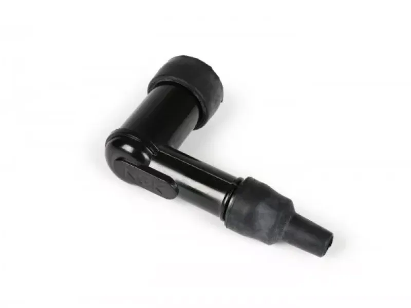 Bougiedop NGK ld05f 5kohm classic 90graden 12mm bougie