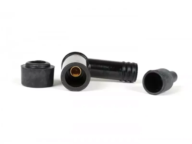 Bougiedop NGK ld05f 5kohm classic 90graden 12mm bougie