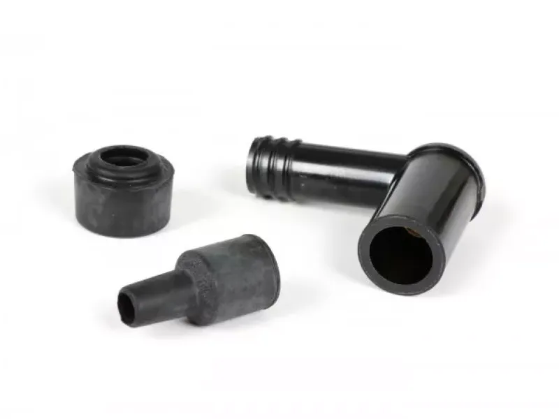 Bougiedop NGK ld05f 5kohm classic 90graden 12mm bougie