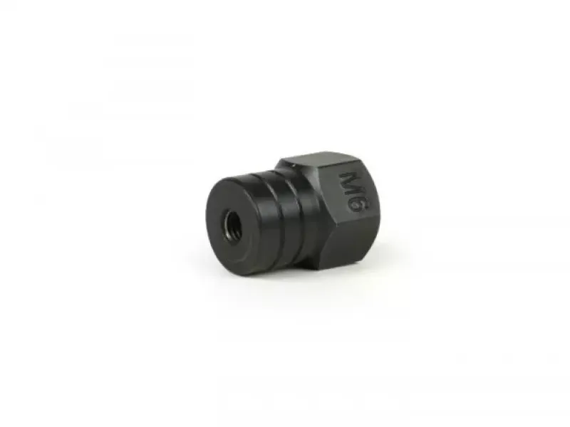 boutenmontagegereedschap  BGM pro  m6 x 1,0 mm