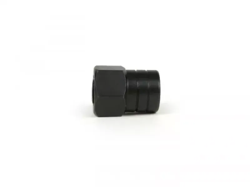 boutenmontagegereedschap  BGM pro  m6 x 1,0 mm