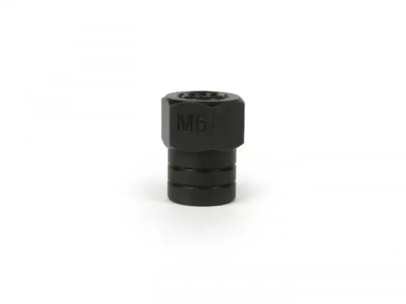 boutenmontagegereedschap  BGM pro  m6 x 1,0 mm