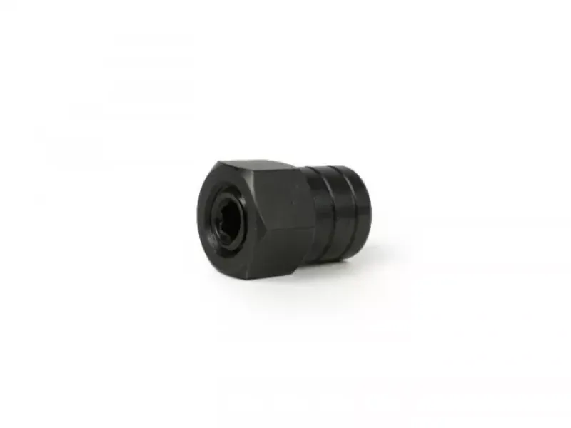boutenmontagegereedschap  BGM pro  m7 x 1,0 mm