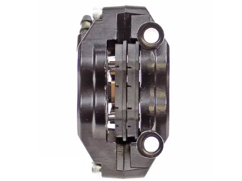 Remklauw Peugeot Speedfight 3