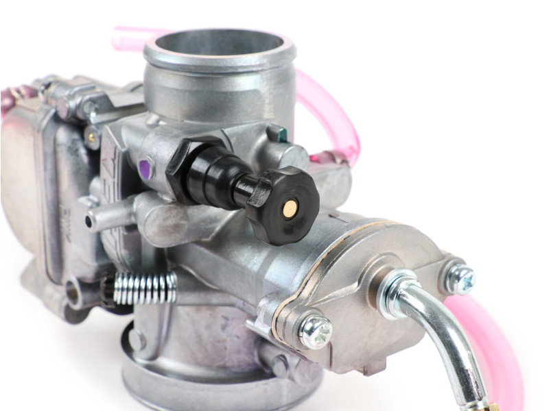 Carburateur Keihin PWK 28