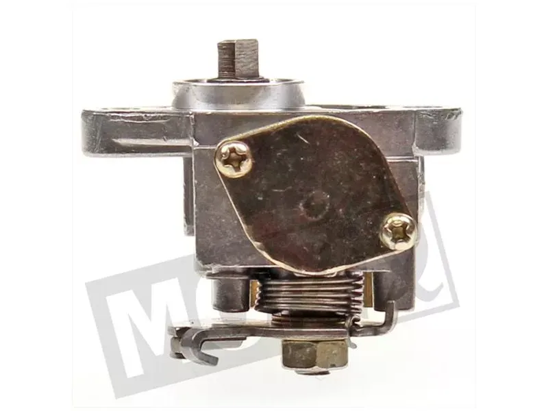 Oliepomp Piaggio type:16x13 rollen