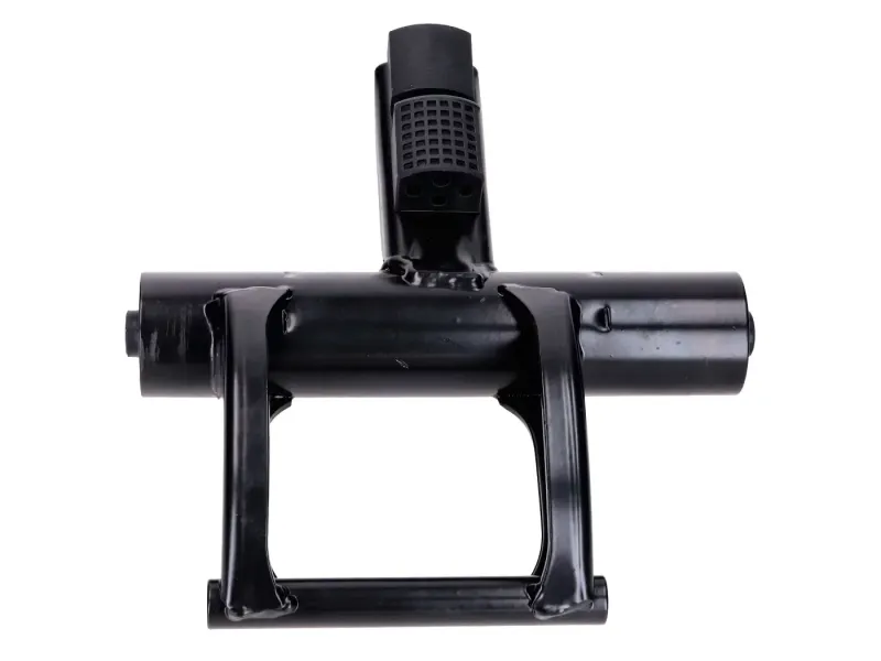 Subframe Gilera Runner 50 / Runner 50 SP - Verstevigd