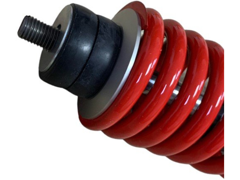 Schokbreker Hydraulisch Vespa Primavera / Sprint - YSS