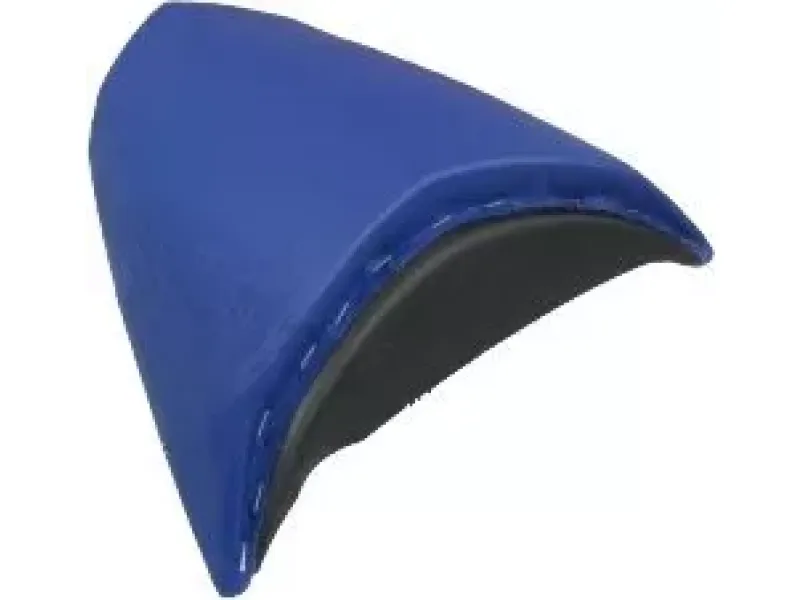 Buddyhoes passagier  Peugeot Jetforce - Blauw