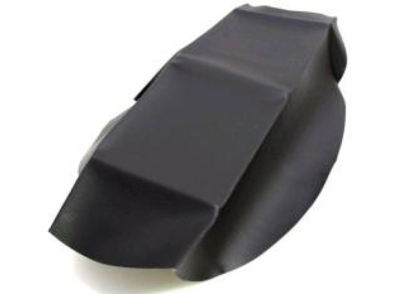 Buddyhoes / zadelhoes Benelli 491